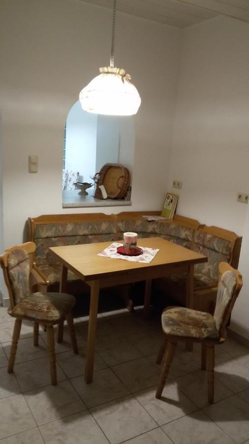 Foki Vendégház Hidegseg Esterno foto